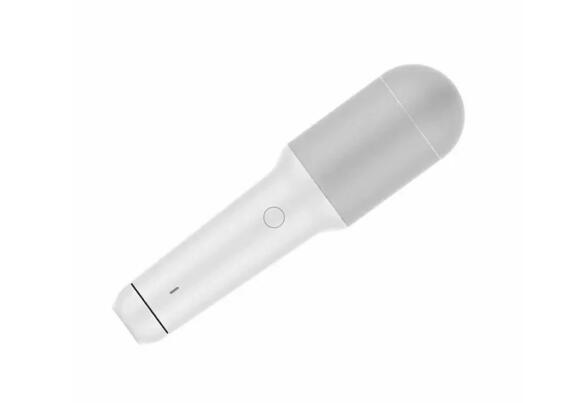 Микрофон для караоке Xiaomi YUEMI YMI YMMKF001