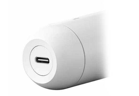 Микрофон для караоке Xiaomi YUEMI YMI YMMKF001