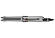 Стайлер-выпрямитель BaByliss Pro Elipsis 3000 BAB3000EPE 