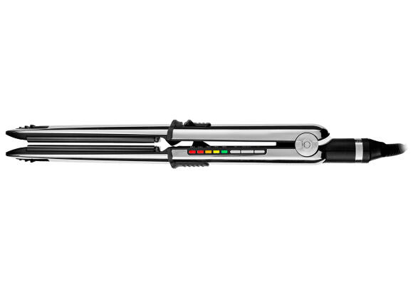 Стайлер-выпрямитель BaByliss Pro Elipsis 3000 BAB3000EPE 