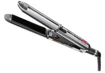 Стайлер-выпрямитель BaByliss Pro Elipsis 3000 BAB3000EPE 
