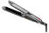 Стайлер-выпрямитель BaByliss Pro Elipsis 3000 BAB3000EPE 