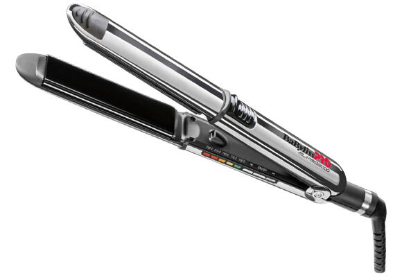 Стайлер-выпрямитель BaByliss Pro Elipsis 3000 BAB3000EPE 