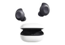 Наушники Galaxy Buds FE SM-R400N