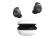 Наушники Galaxy Buds FE SM-R400N Наушники Galaxy Buds FE SM-R400N