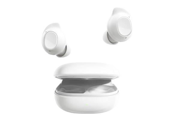 Наушники Galaxy Buds FE SM-R400N Наушники Galaxy Buds FE SM-R400N