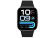 Смарт-часы Redmi Watch 6 Lite Black