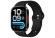 Смарт-часы Redmi Watch 6 Lite Black