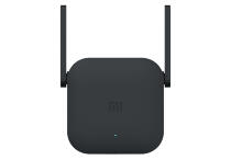 Wi-Fi Ретранслятор Xiaomi Pro R03 DVB4352GL [Glob]
