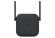 Wi-Fi Ретранслятор Xiaomi Pro R03 DVB4352GL [Glob]