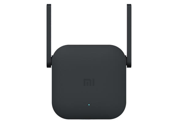 Wi-Fi Ретранслятор Xiaomi Pro R03 DVB4235GL [Glob]