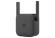 Wi-Fi Ретранслятор Xiaomi Pro R03 DVB4352GL [Glob]