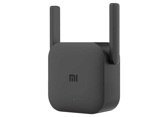 Wi-Fi Ретранслятор Xiaomi Pro R03 DVB4352GL [Glob]