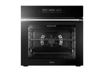 Духовой шкаф Haier HOQ-F5AAGB Духовой шкаф Haier HOQ-F5AAGB