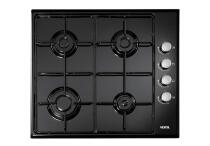 Варочная панель Vestel BH-6004BL