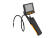 Эндоскоп электрический поворотный Эндоскоп электрический поворотный