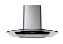 Вытяжка Haier WCHP21AEG Вытяжка Haier WCHP21AEG