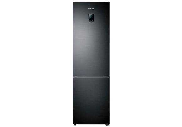 Холодильник Samsung RB5000A 367L RB37A5291B1/WT