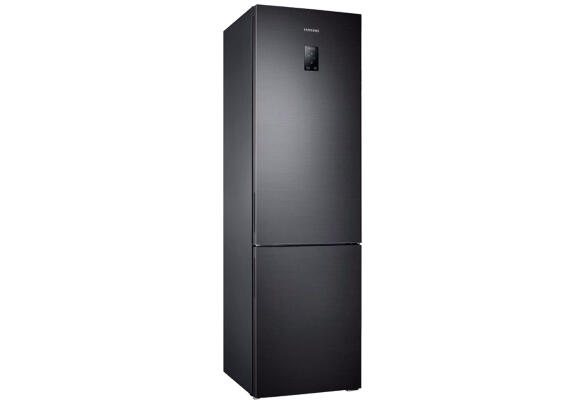 Холодильник Samsung RB5000A 367L RB37A5291B1/WT