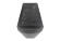 Корпус для ПК WJCOOLMAN Ice Diamond II Корпус для ПК WJCOOLMAN Ice Diamond II