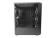 Корпус для ПК WJCOOLMAN Ice Diamond II Корпус для ПК WJCOOLMAN Ice Diamond II