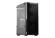 Корпус для ПК WJCOOLMAN Ice Diamond II Корпус для ПК WJCOOLMAN Ice Diamond II