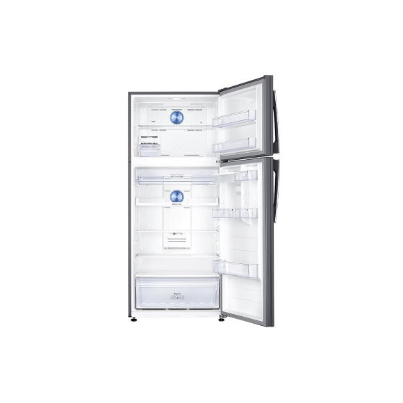 Холодильник Samsung RT6000K RT53K6530SL/WT Холодильник Samsung RT6000K RT53K6530SL/WT