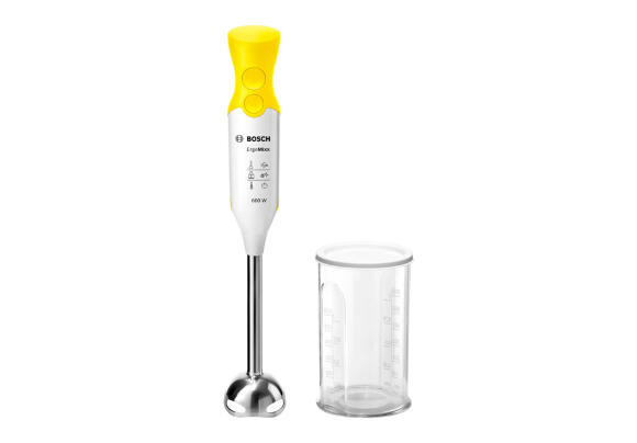 Блендер Bosch MSM66110Y Блендер Bosch MSM66110Y