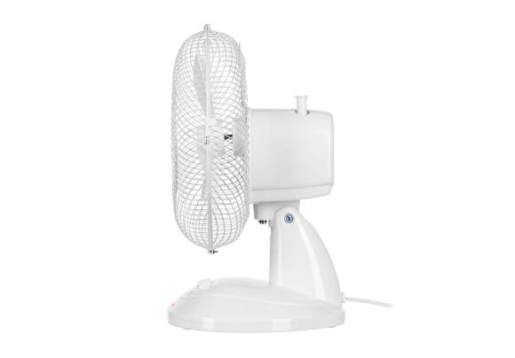 Вентилятор Ardesto FT-23A Вентилятор Ardesto FT-23A