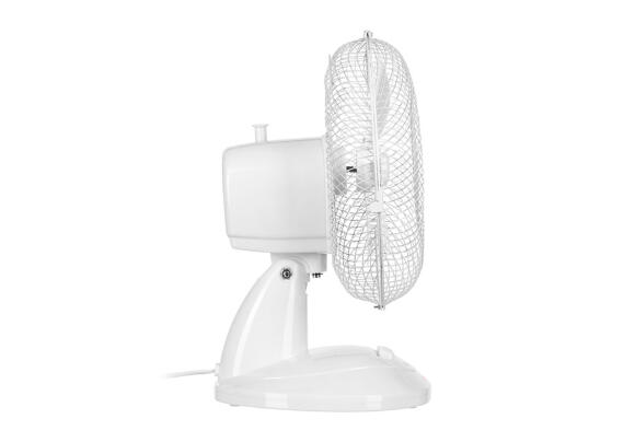 Вентилятор Ardesto FT-23A Вентилятор Ardesto FT-23A