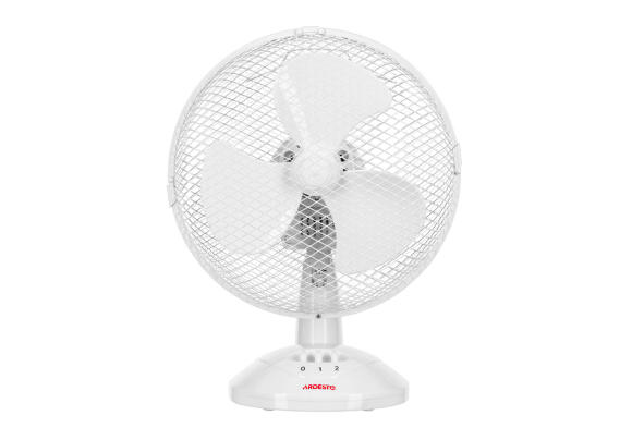 Вентилятор Ardesto FT-23A Вентилятор Ardesto FT-23A