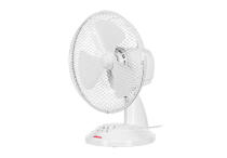 Вентилятор Ardesto FT-23A Вентилятор Ardesto FT-23A