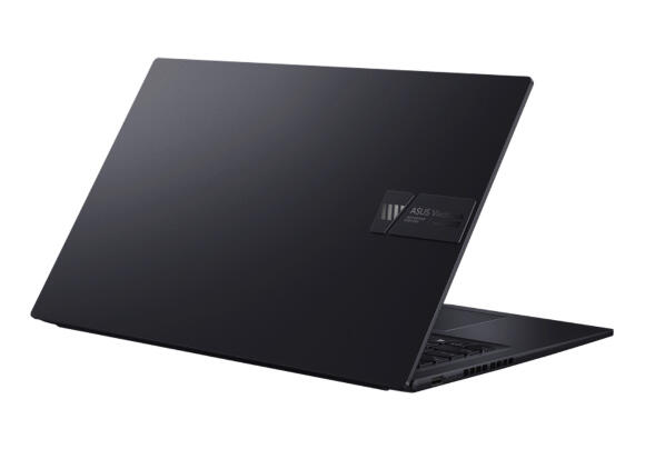Ноутбук Asus VivoBook 17X K3704VA-AU051