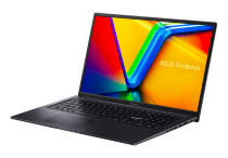 Ноутбук Asus VivoBook 17X K3704VA-AU051 Ноутбук Asus VivoBook 17X K3704VA-AU051