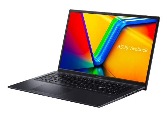 Ноутбук Asus VivoBook 17X K3704VA-AU051