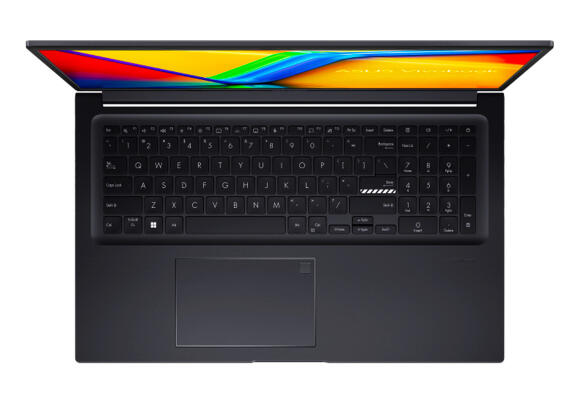 Ноутбук Asus VivoBook 17X K3704VA-AU051