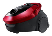 Пылесос Samsung VC2500M VC20M257AWR/EV