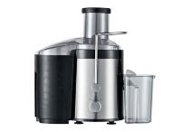 Соковыжималка Kenwood JEM01.000BK Соковыжималка Kenwood JEM01.000BK