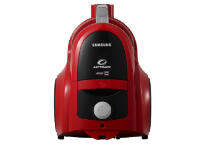 Пылесос Samsung VC4520 VCC4520S3R/XEV