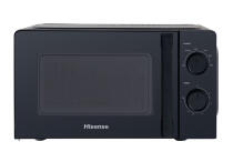 Микроволновая печь Hisense H20MOB H20MOBS1H