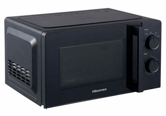 Микроволновая печь Hisense H20MOB H20MOBS1H