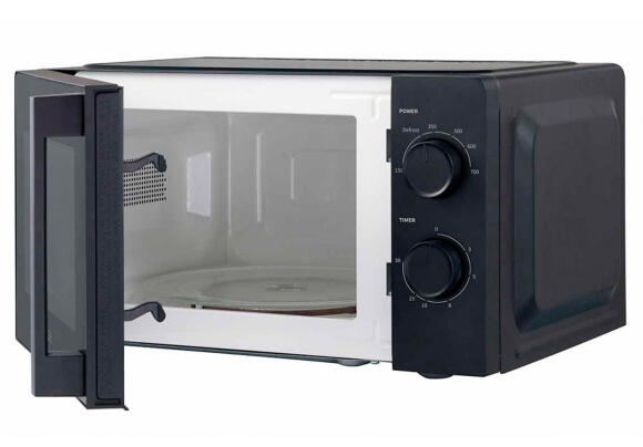 Микроволновая печь Hisense H20MOB H20MOBS1H