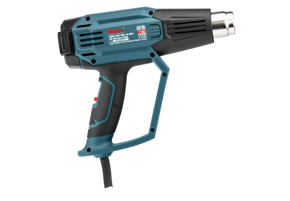 Фен технический Ronix 1103 Фен технический Ronix 1103