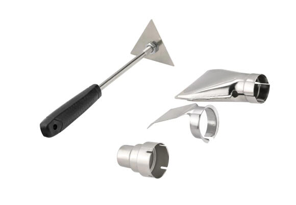 Фен технический Ronix 1103 Фен технический Ronix 1103