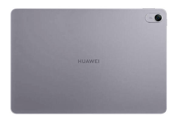 Планшет Huawei MatePad 11.5" PaperMatte Edition 256 ГБ + Стилус Планшет Huawei MatePad 11.5" PaperMatte Edition 256 ГБ + Стилус