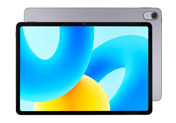 Планшет Huawei MatePad 11.5" PaperMatte Edition 256 ГБ + Стилус