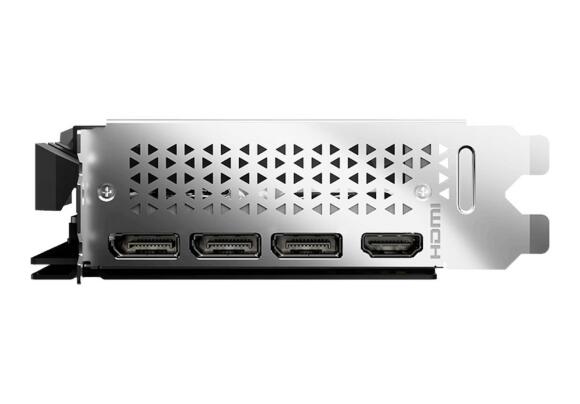 Видеокарта PNY GeForce RTX 4070 SUPER 12 ГБ VERTO Gaming Triple Fan Epic-X RGB VCG4070S12TFXXPB1-O Видеокарта PNY GeForce RTX 4070 SUPER 12 ГБ VERTO Gaming Triple Fan Epic-X RGB VCG4070S12TFXXPB1-O