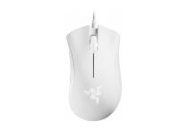 Мышь Razer Deathadder Essential 2.0 White (Дубликат)