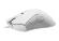 Мышь Razer Deathadder Essential 2.0 White (Дубликат)