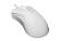 Мышь Razer Deathadder Essential 2.0 White (Дубликат)